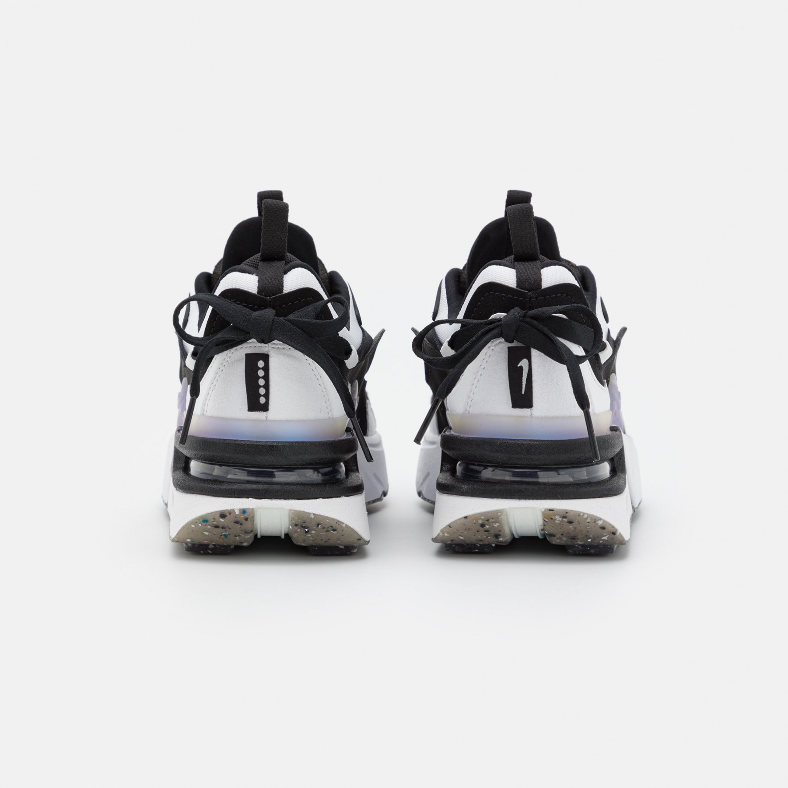 Фото № 4 с приближением к товару «‎Nike Air Max Furyosa »