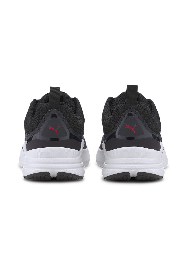 Фото № 5 с приближением к товару «‎Кроссовки Puma SPPU112O066-K11»