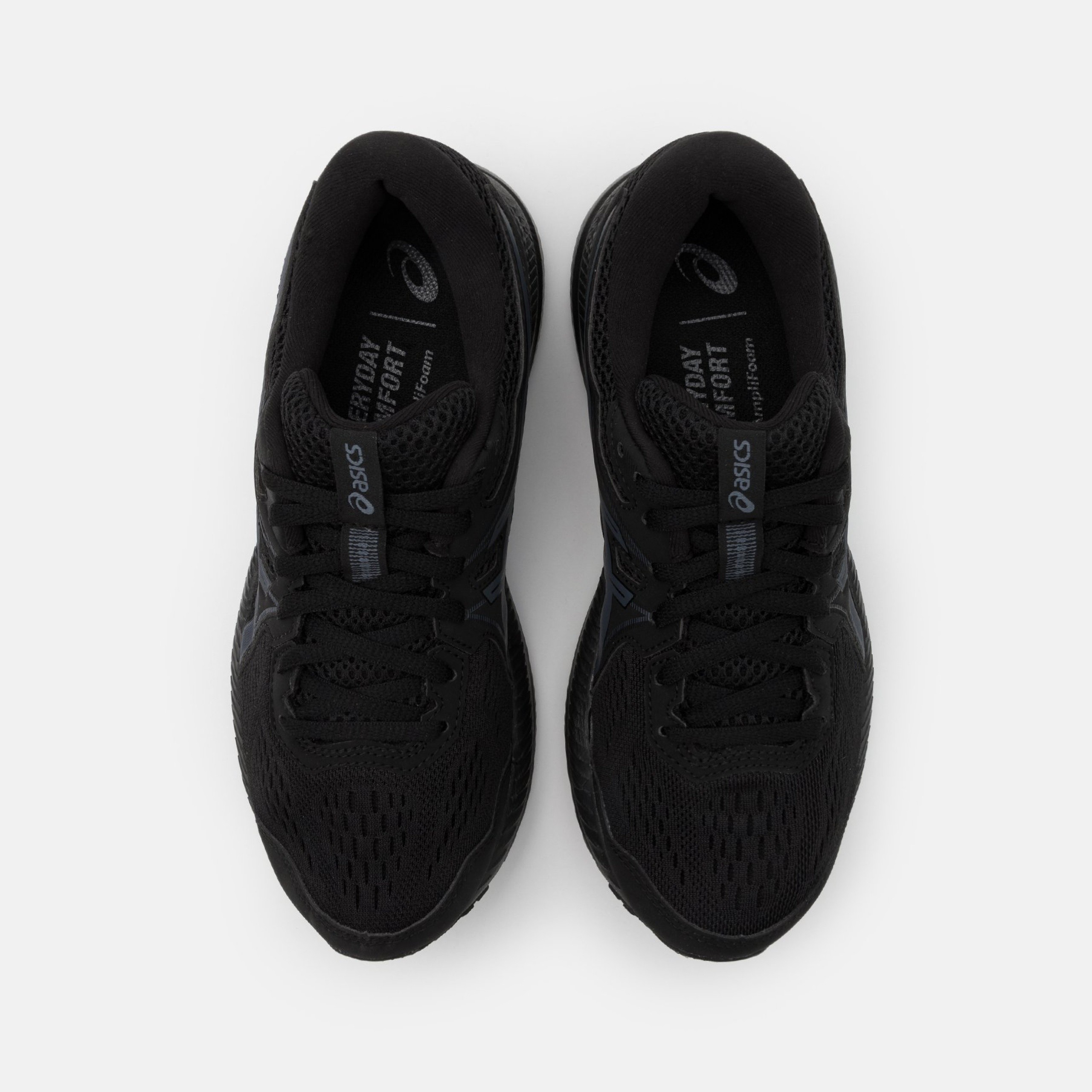 Фото № 4 с приближением к товару «‎Asics Gel Contend 7»