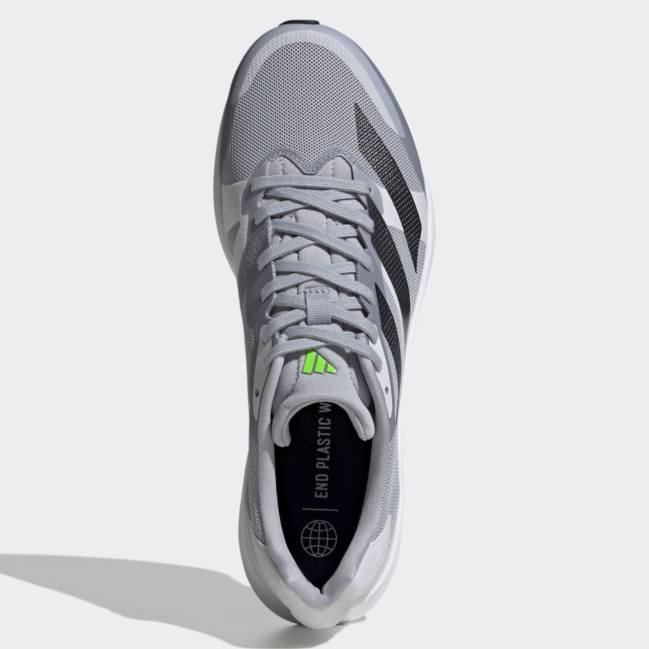 Фото № 4 с приближением к товару «‎Adidas Adizero RC»