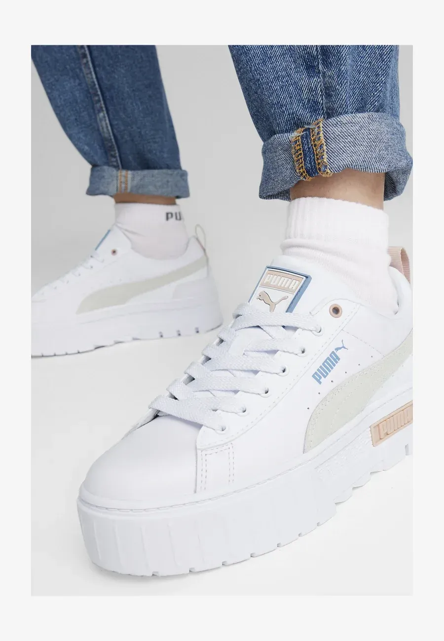 Фото № 1 с приближением к товару «‎MAYZE»