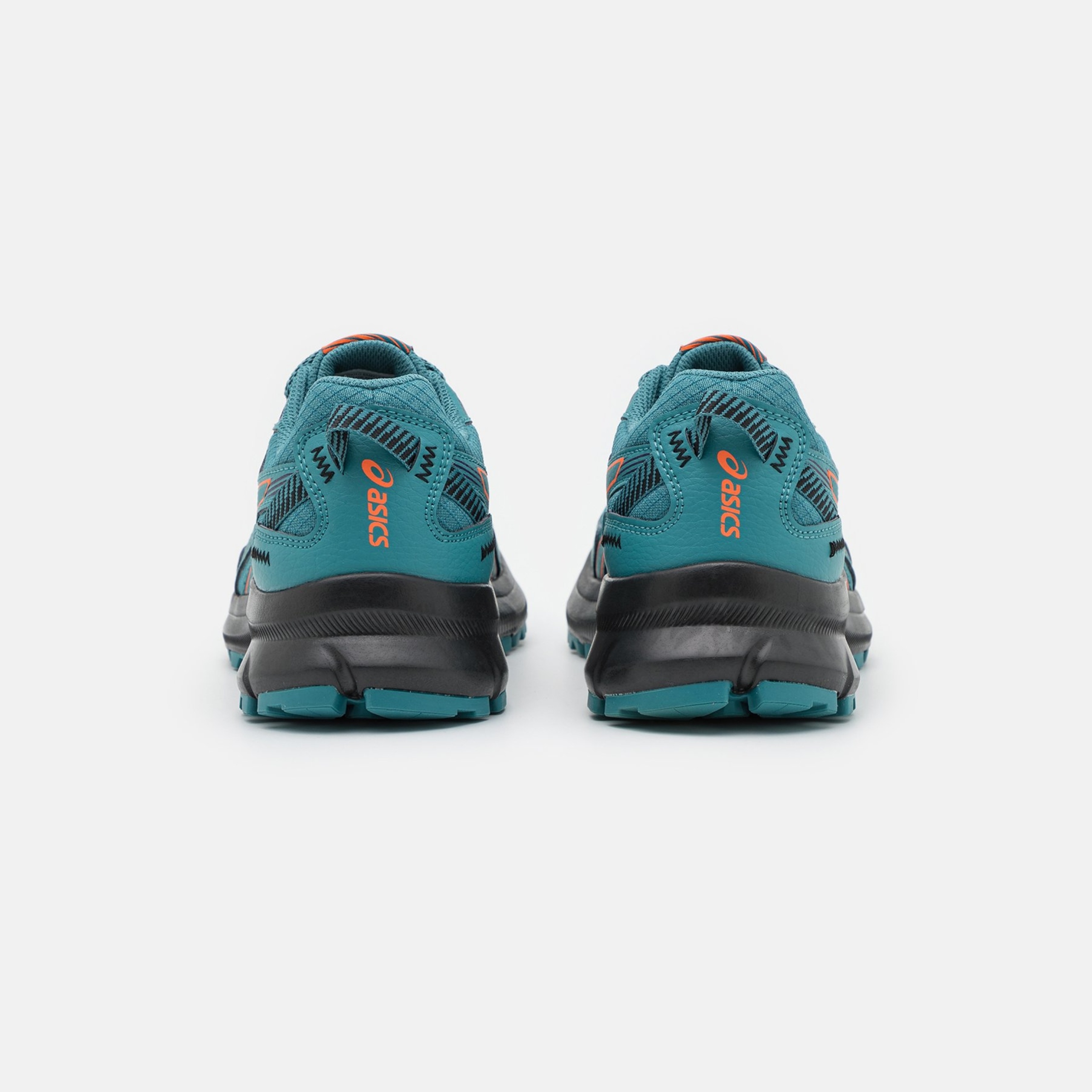 Фото № 3 с приближением к товару «‎Asics Scout 2»