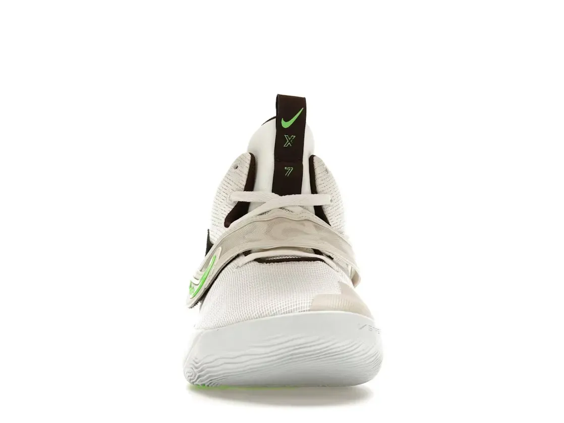 Фото № 2 с приближением к товару «‎Nike KD Trey 5 X»