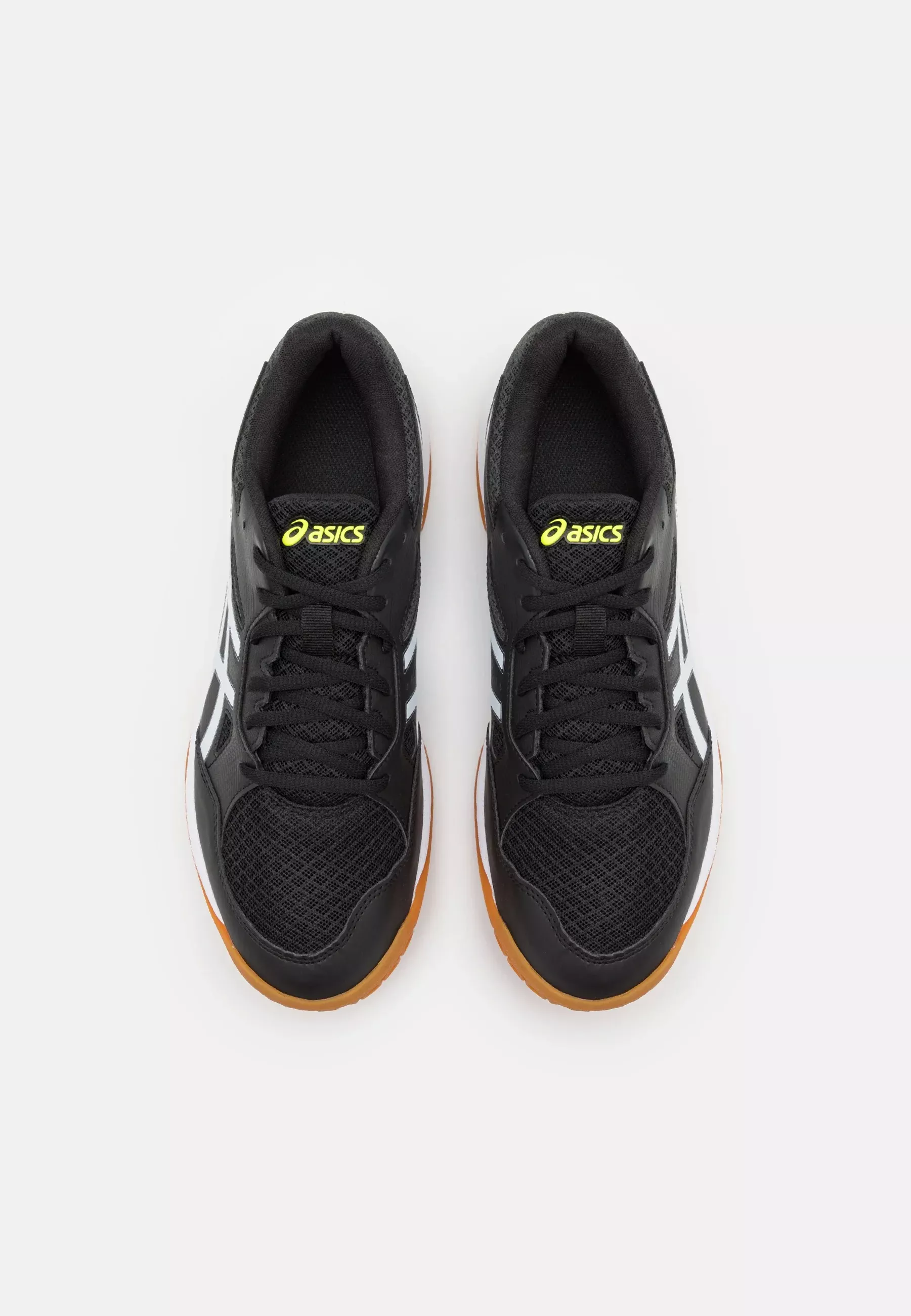 Фото № 4 с приближением к товару «‎GEL-TASK 3»