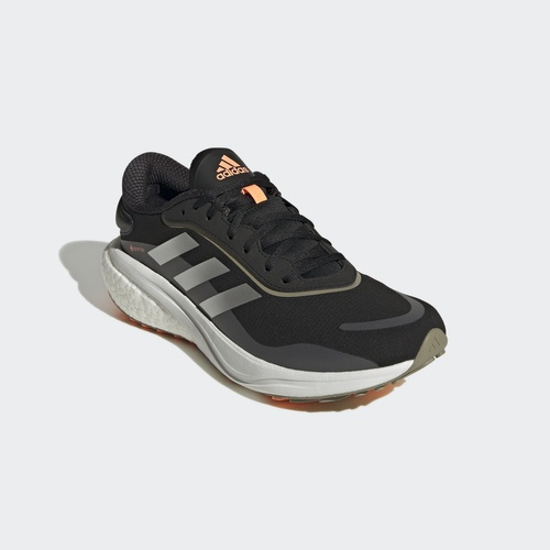 Фото № 5 с приближением к товару «‎ adidas Supernova Running shoes»