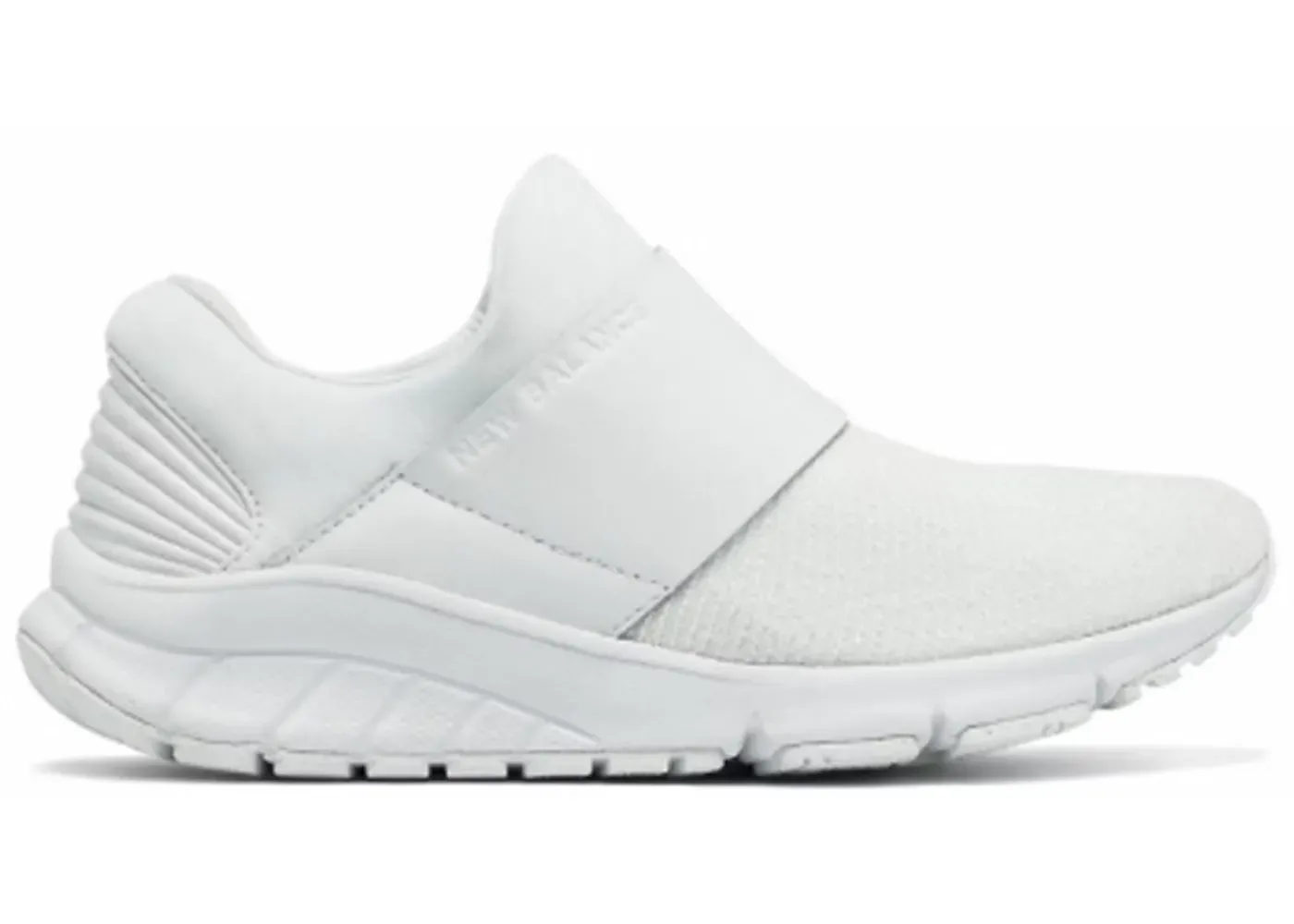 New Balance Vazee Rush