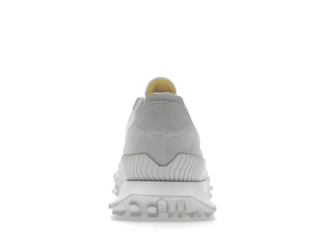 Фото № 4 с приближением к товару «‎New Balance XC-72»