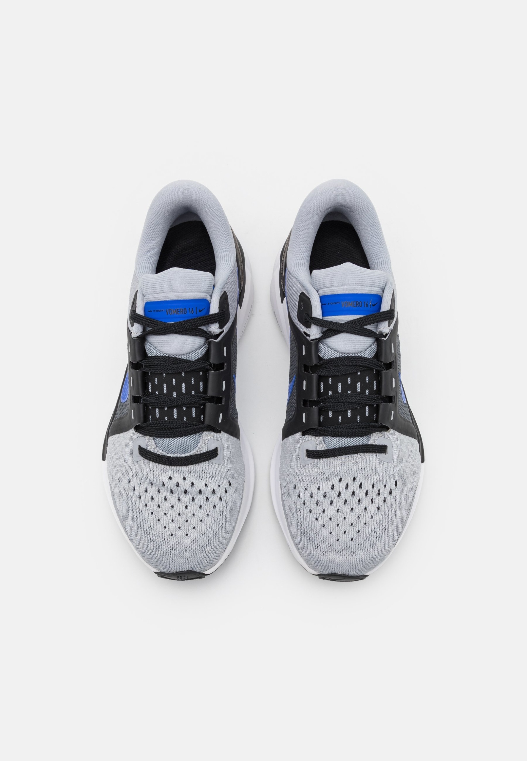 Фото № 4 с приближением к товару «‎Nike Air Zoom Vomero 16»