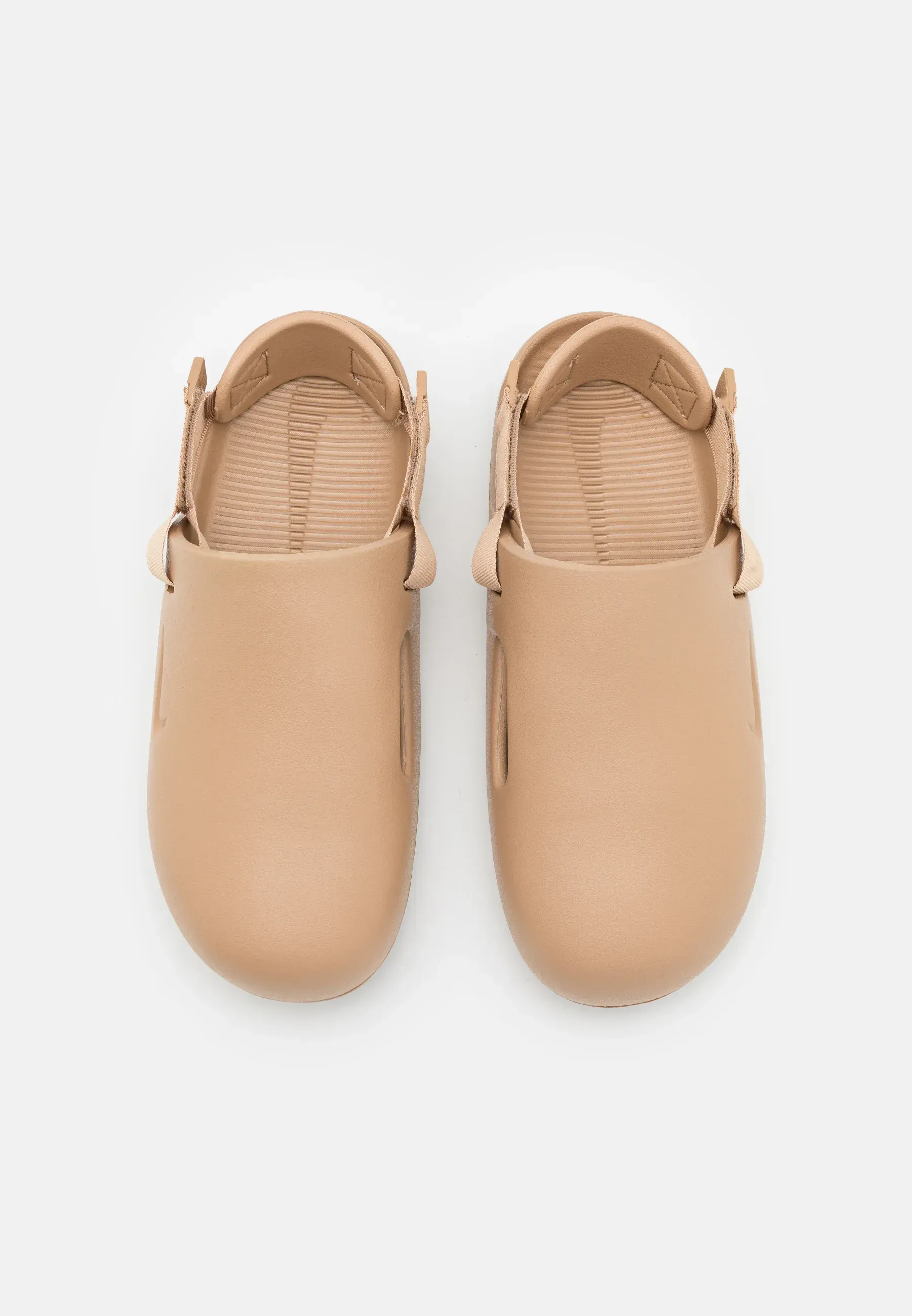 Фото № 4 с приближением к товару «‎CALM MULE»