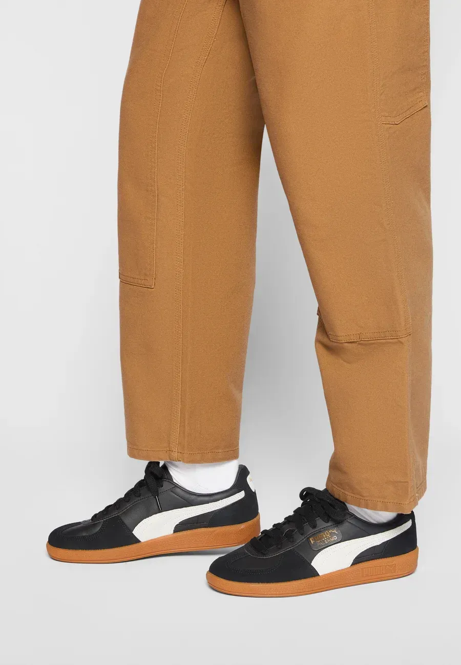 Фото № 3 с приближением к товару «‎PALERMO»