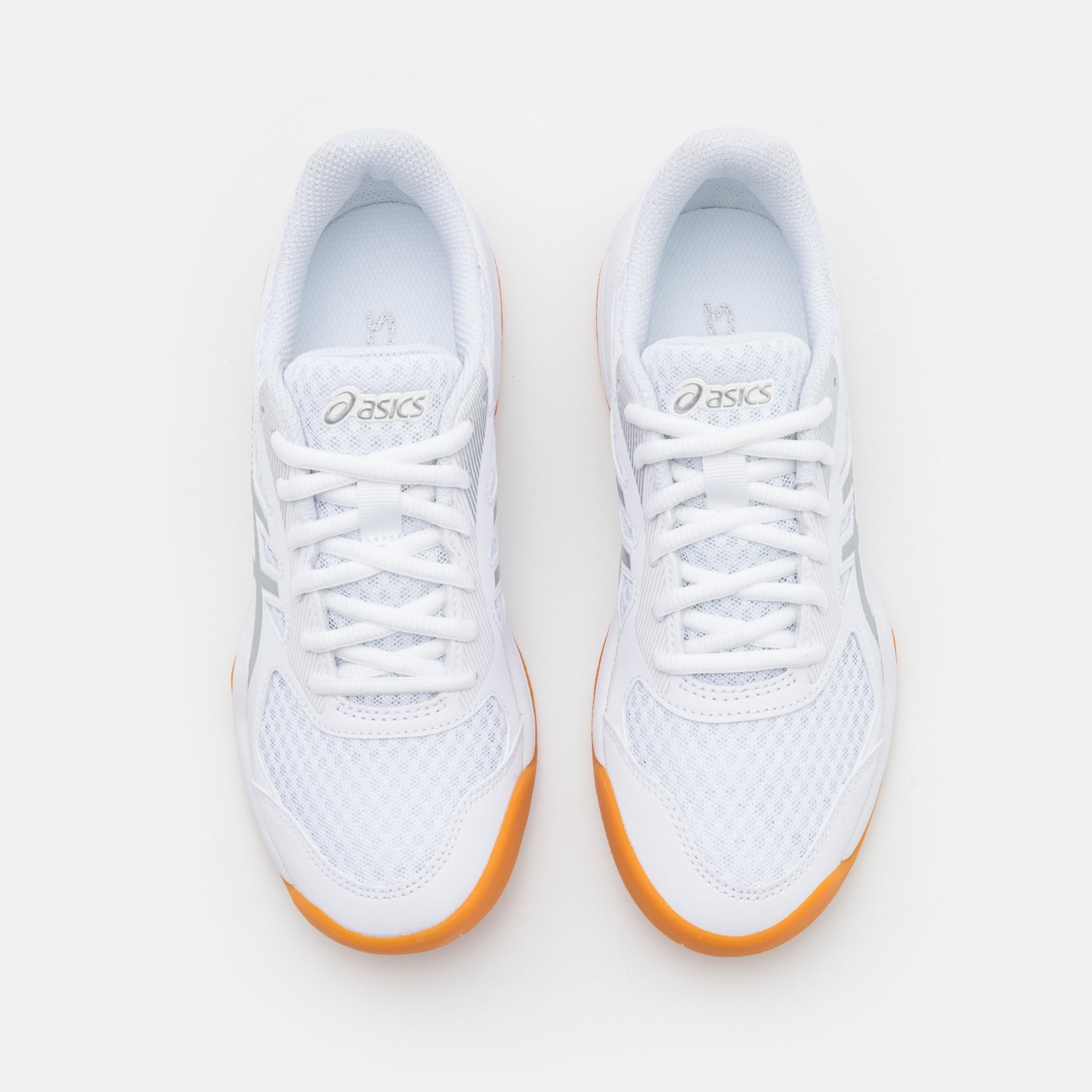 Фото № 4 с приближением к товару «‎Asics Upcourt 5»