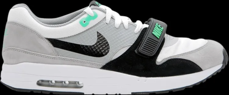 Фото № 1 с приближением к товару «‎Nike Air Maxim 1+ Trainer Chlorophyll»