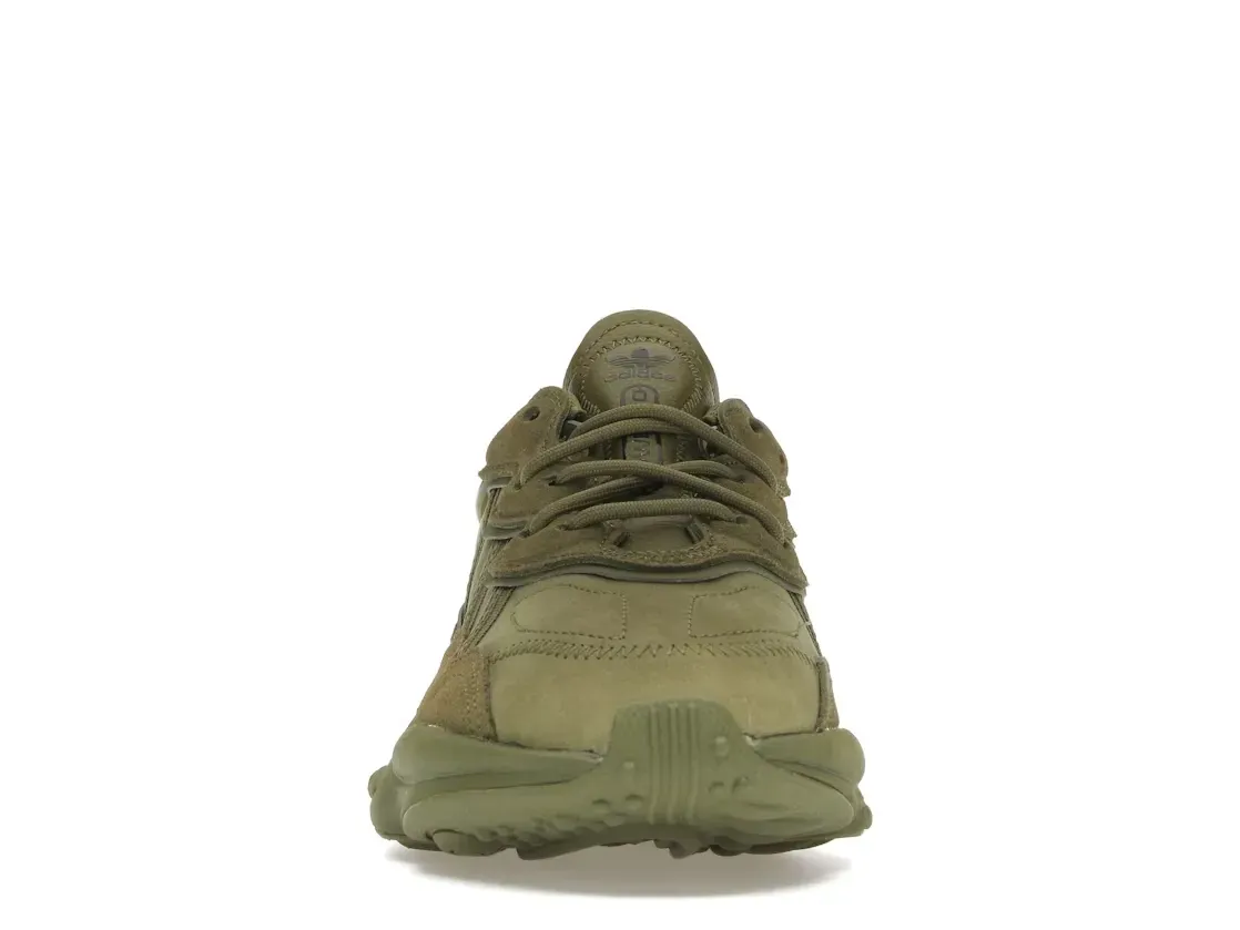 Фото № 2 с приближением к товару «‎adidas Ozweego»