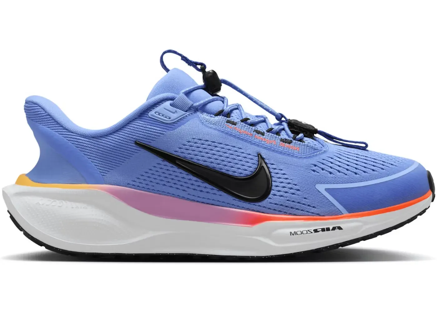 Nike Air Zoom Pegasus 41 EasyOn