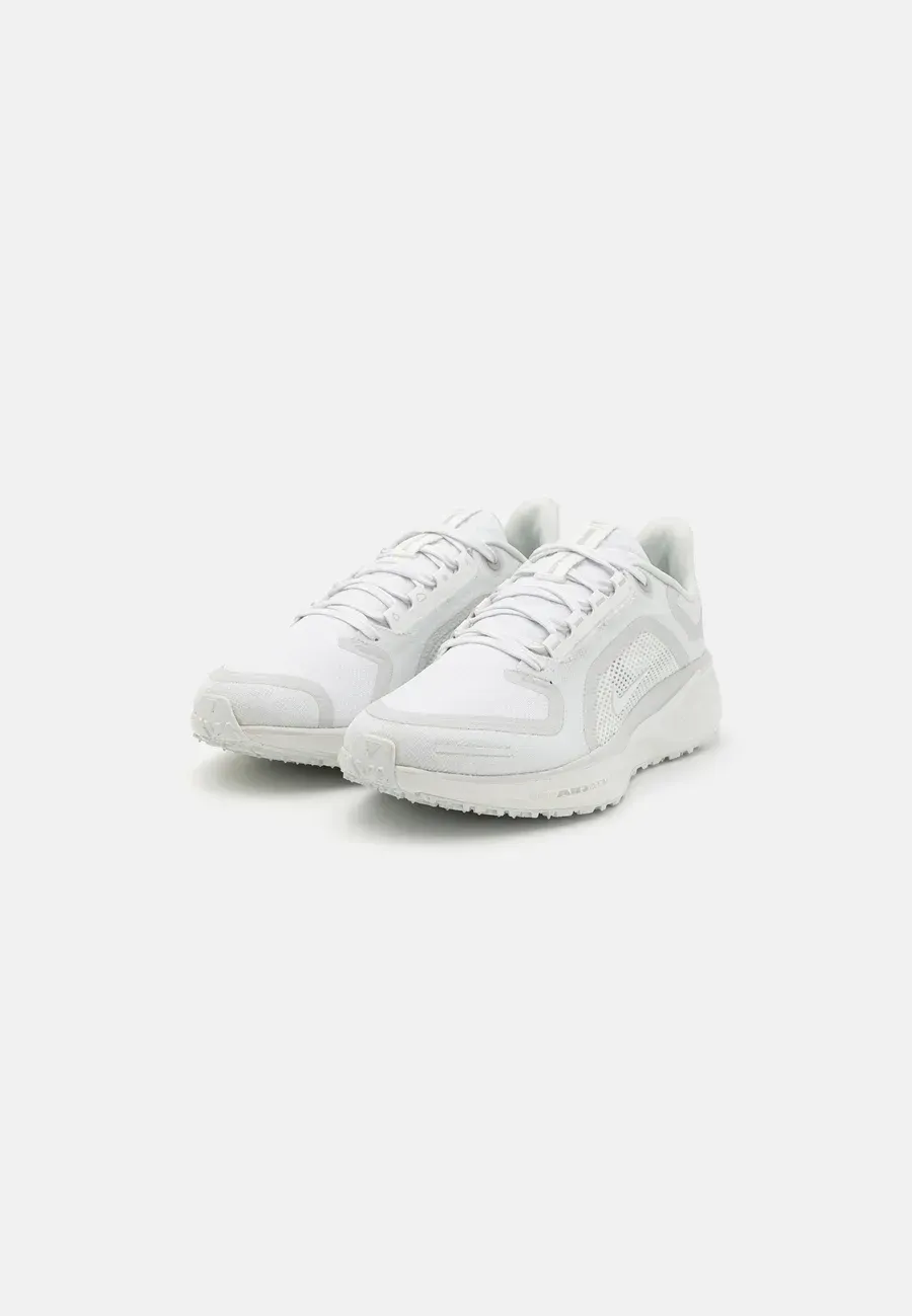 Фото № 2 с приближением к товару «‎AIR PEGASUS 41 GTX»
