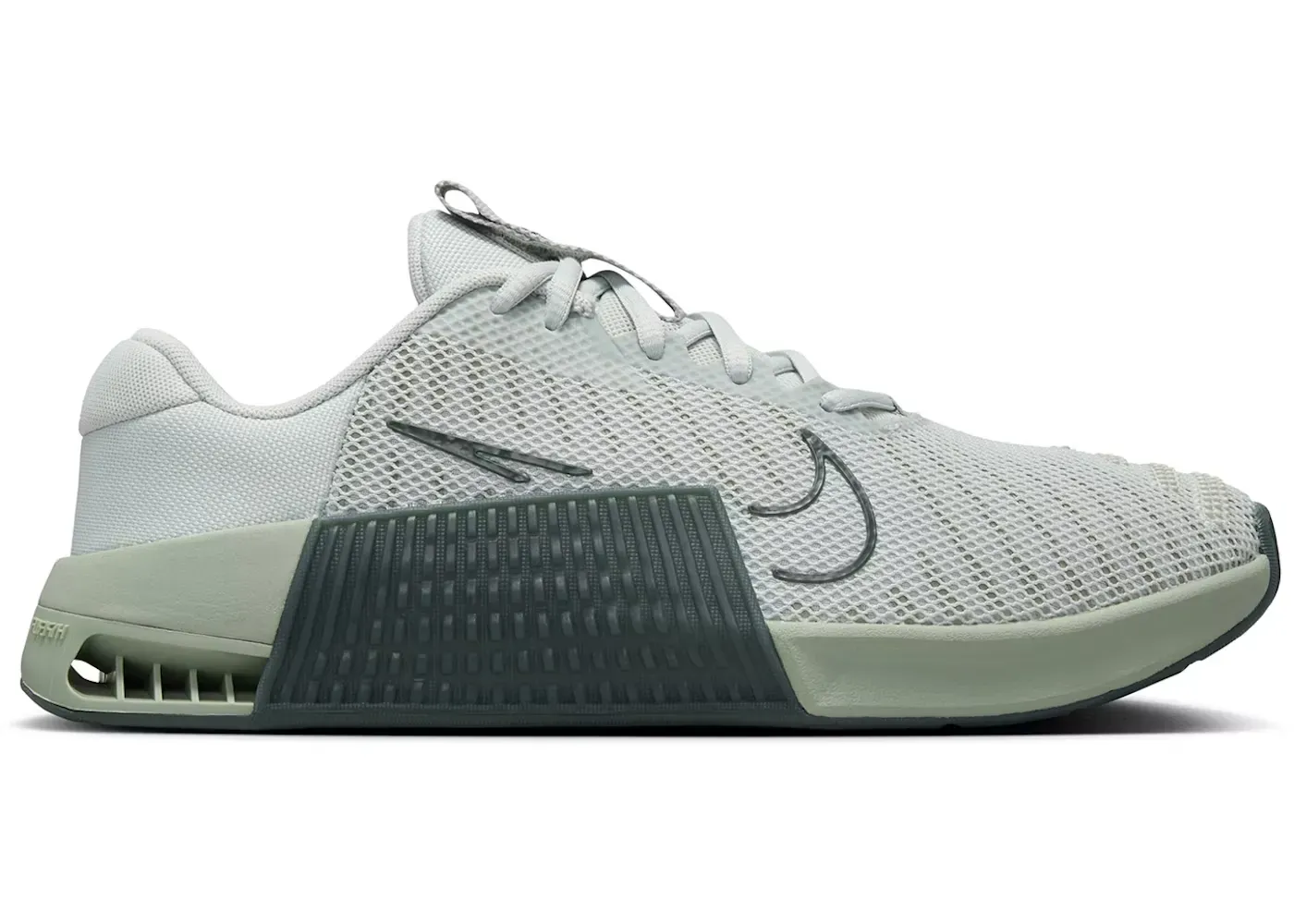 Фото № 1 с приближением к товару «‎Nike Metcon 9»