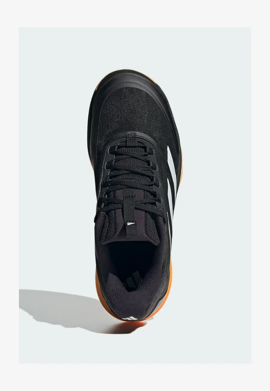 Фото № 3 с приближением к товару «‎AVACOURT 2.0 TENNIS»