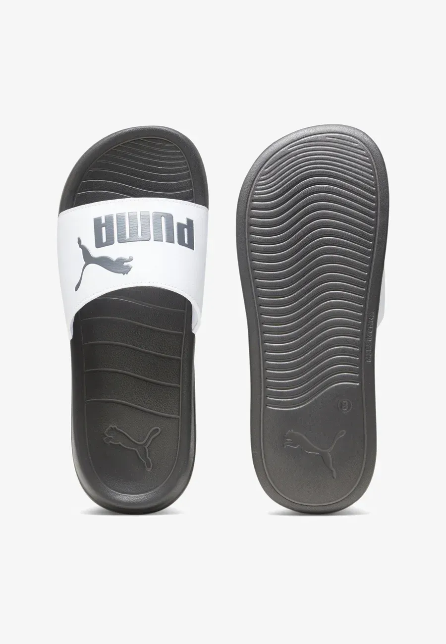 Фото № 3 с приближением к товару «‎POPCAT UNISEX»