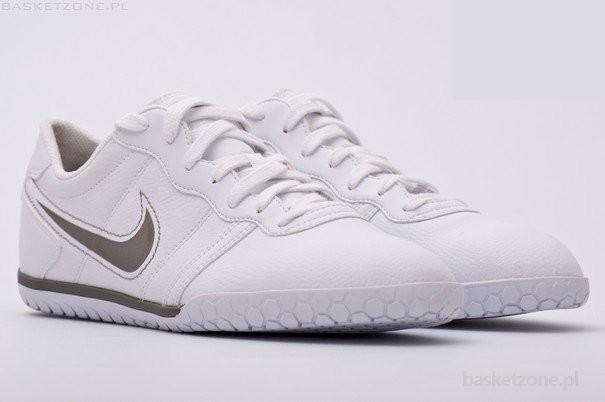 Фото № 3 с приближением к товару «‎Nike Crulean Classic »