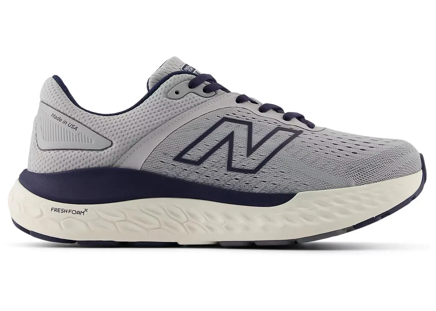 New Balance Fresh Foam 1540v4