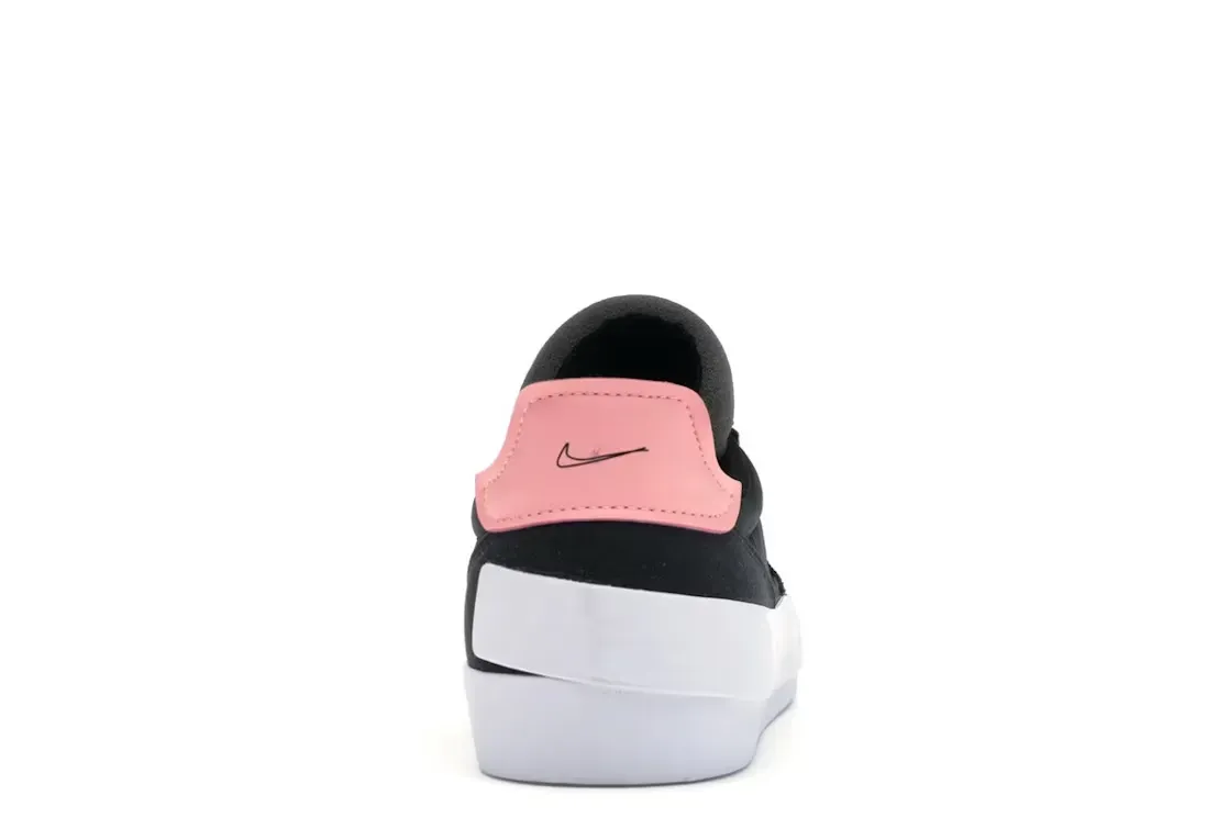 Фото № 4 с приближением к товару «‎Nike Drop Type LX»