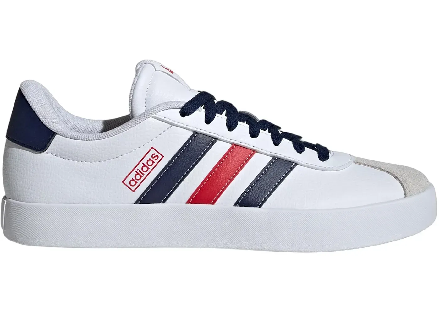 adidas Vl Court 3.0
