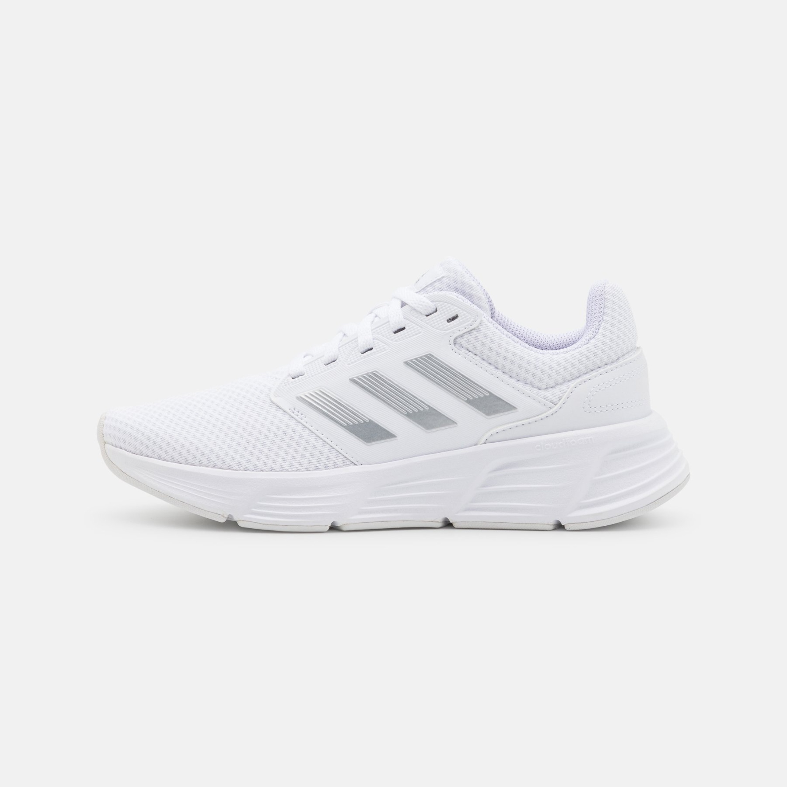 Фото № 1 с приближением к товару «‎Adidas Galaxy 6»