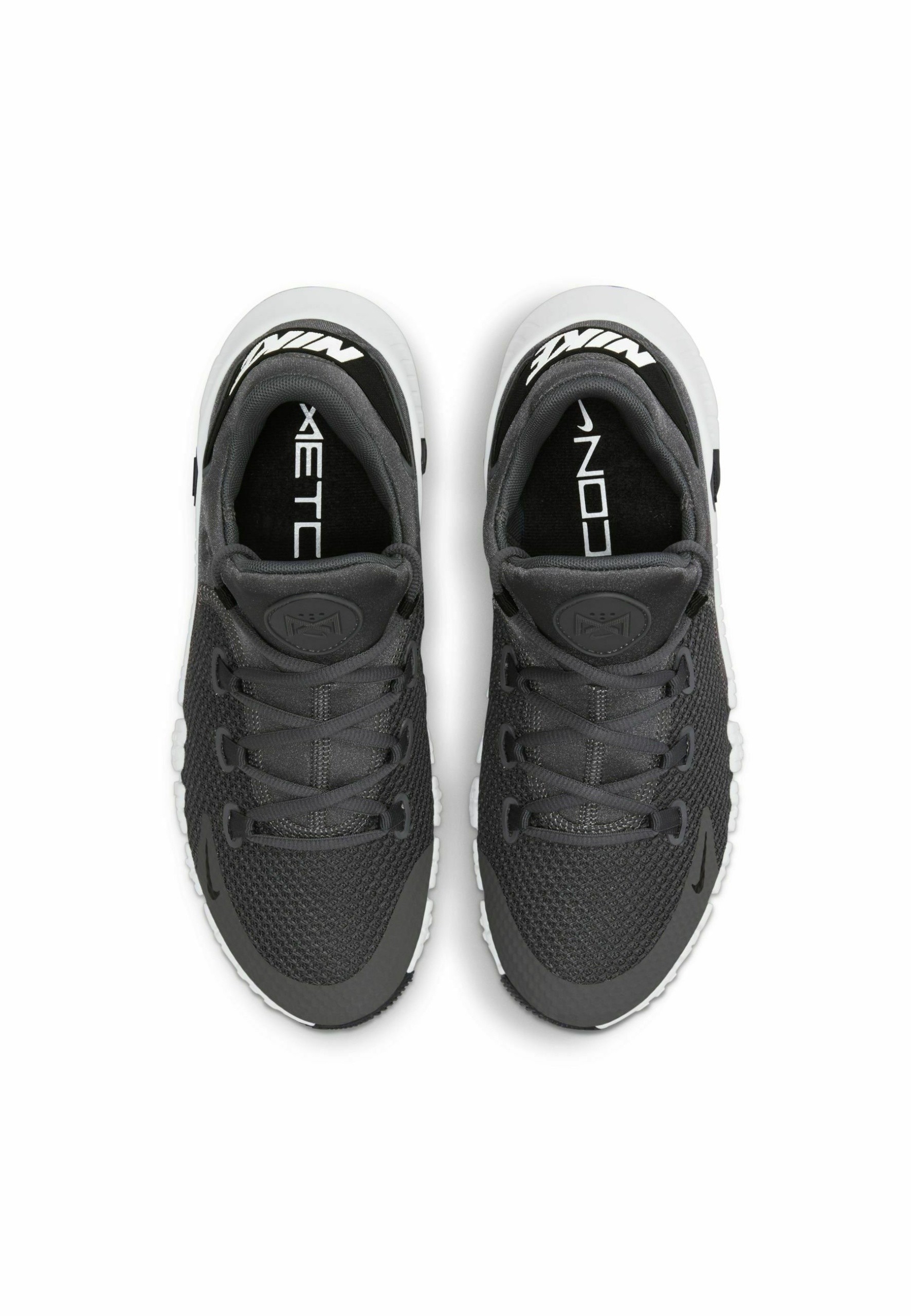 Фото № 4 с приближением к товару «‎Nike Metcon»