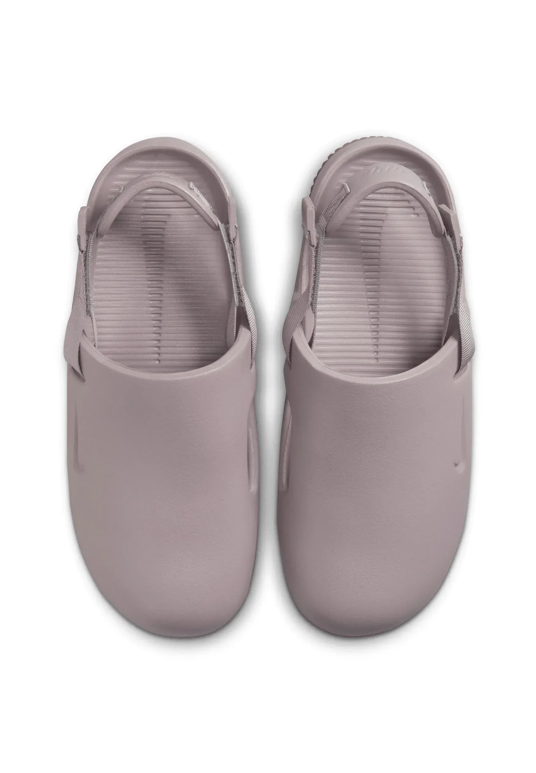 Фото № 3 с приближением к товару «‎CALM MULE»