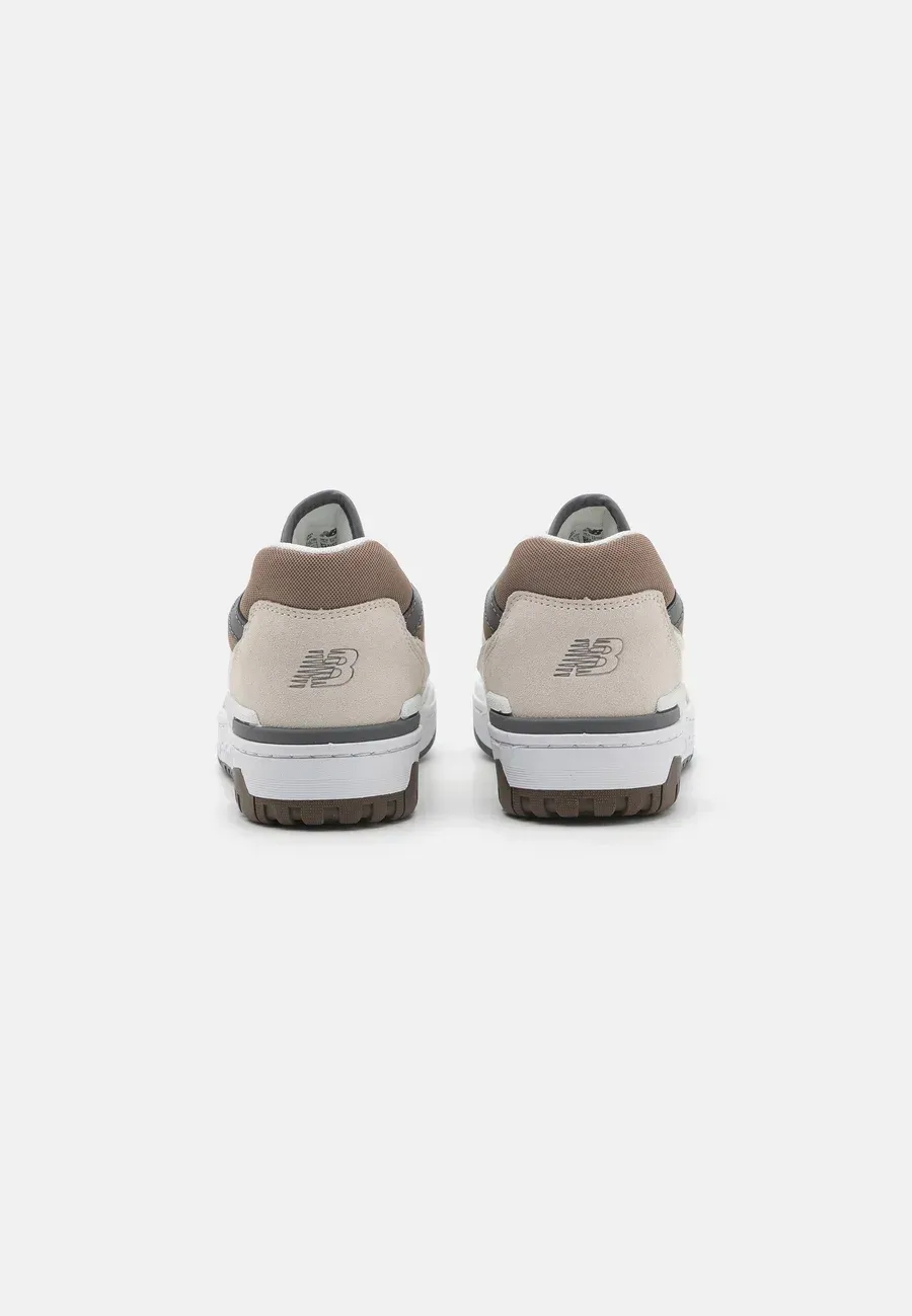 Фото № 3 с приближением к товару «‎BB550 UNISEX»
