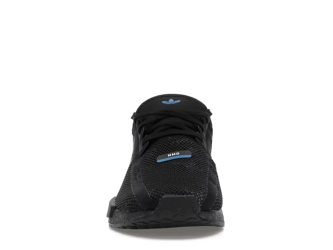 Фото № 2 с приближением к товару «‎adidas NMD R1»