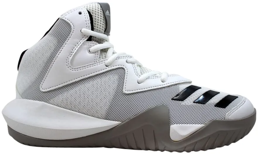 Фото № 1 с приближением к товару «‎adidas Crazy Team 2017 White»