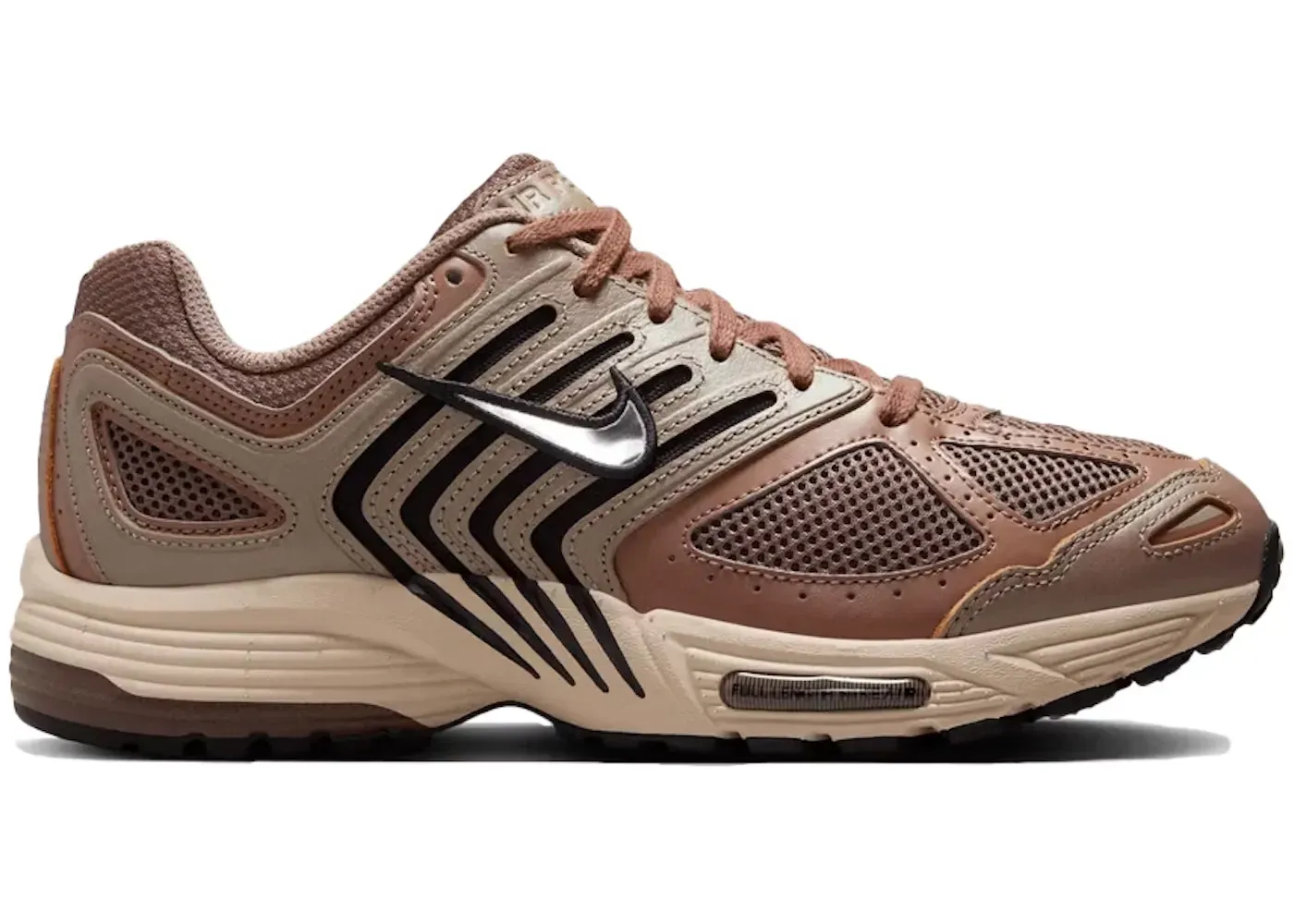 Nike Air Peg 2K5