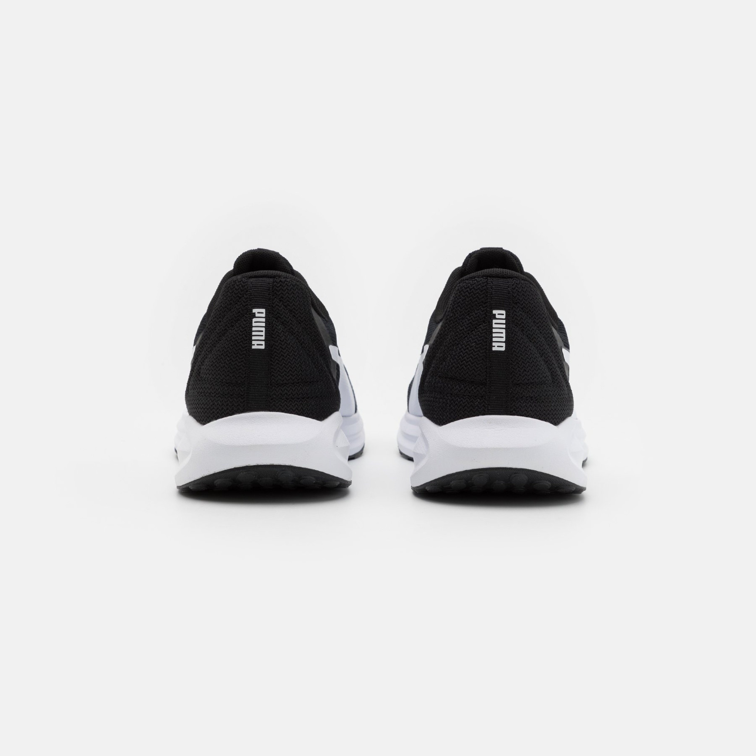 Фото № 3 с приближением к товару «‎Puma Twitch»