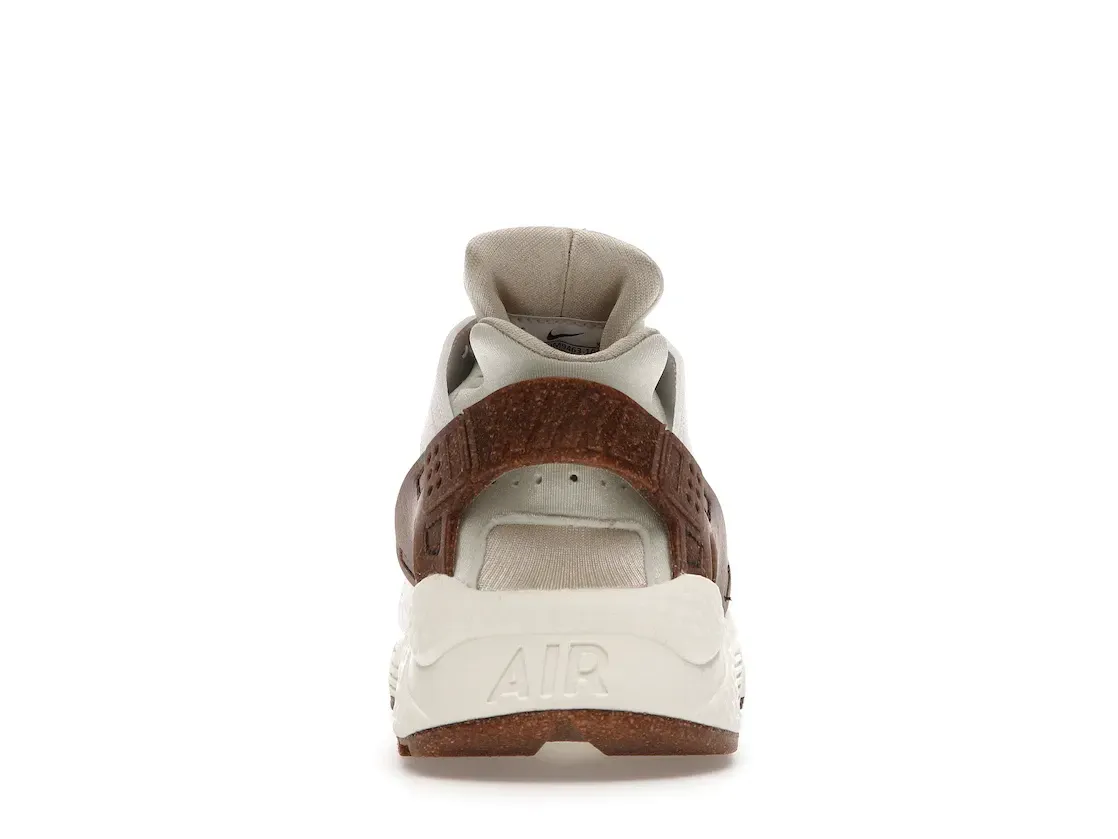 Фото № 4 с приближением к товару «‎Nike Air Huarache Rattan »