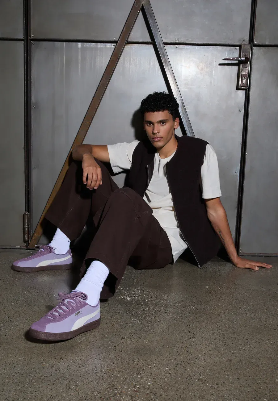 Фото № 1 с приближением к товару «‎DELPHIN UNISEX»