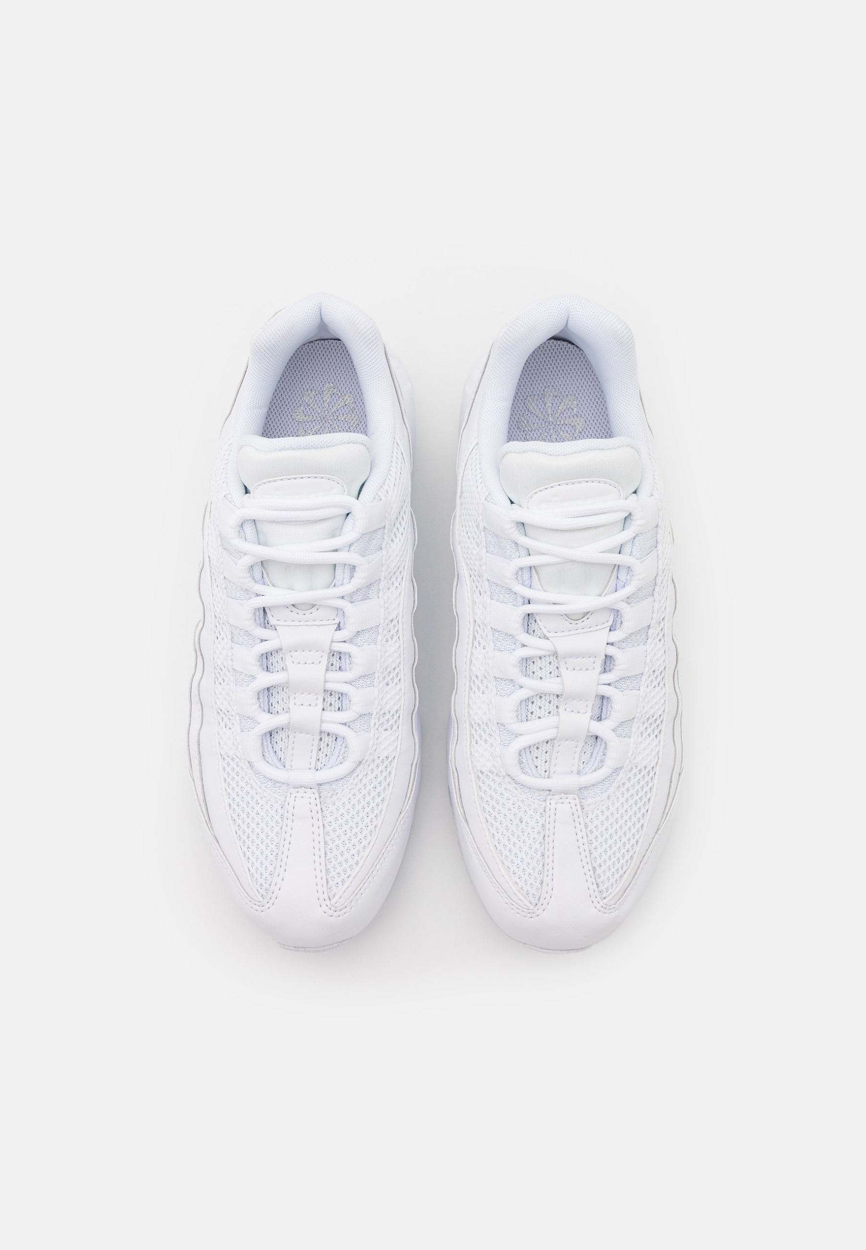 Фото № 4 с приближением к товару «‎Nike Air Max 95 »