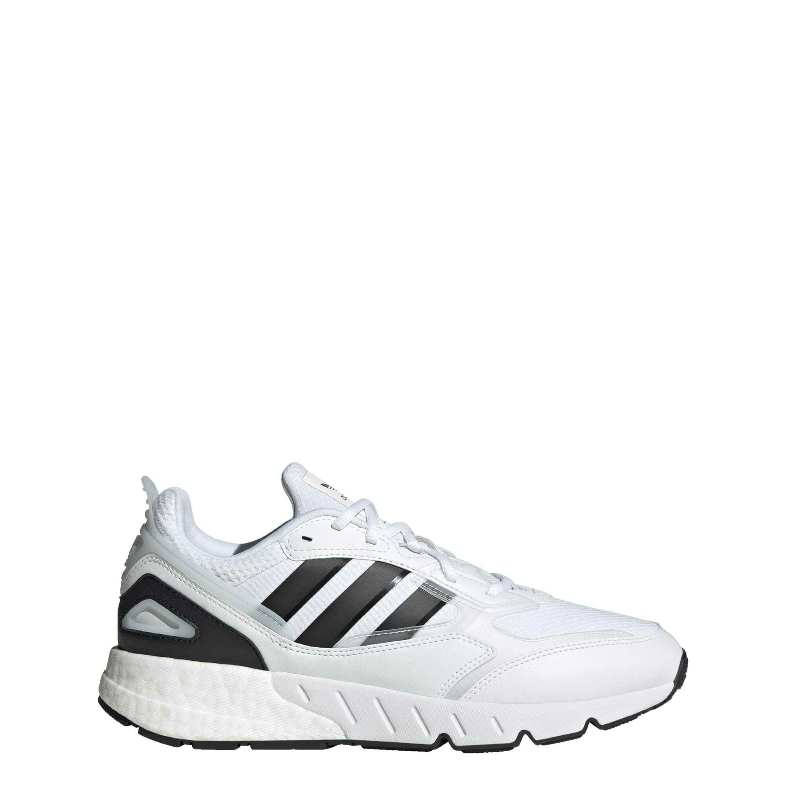 Купить Кроссовки Adidas ZX 1K Boost 2.0 (SPAD115O17J-A11) в Минске
