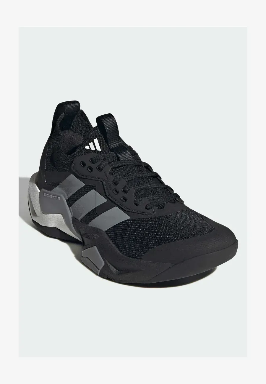 Фото № 2 с приближением к товару «‎RAPIDMOVE»