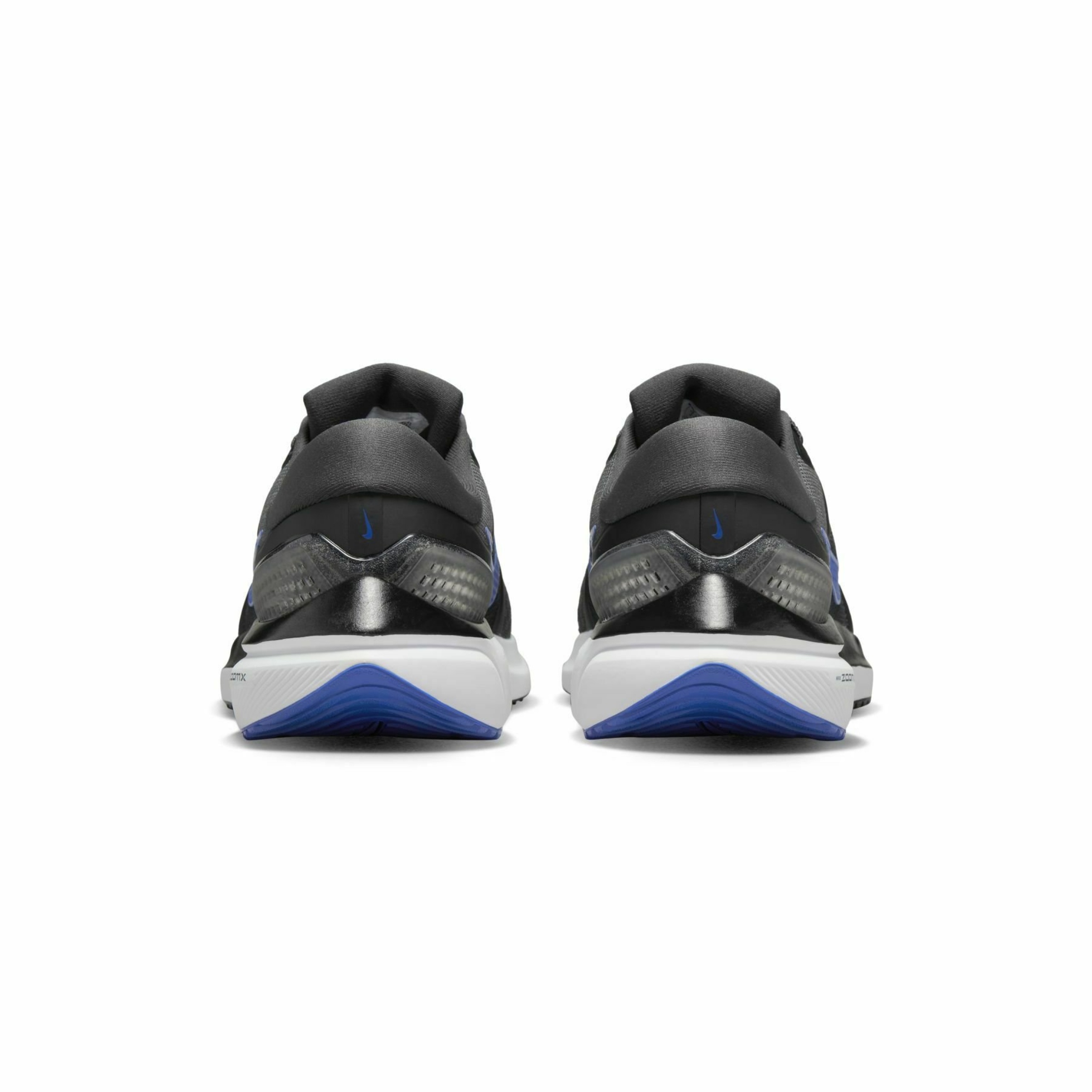 Фото № 4 с приближением к товару «‎Nike Air Zoom Vomero 16»