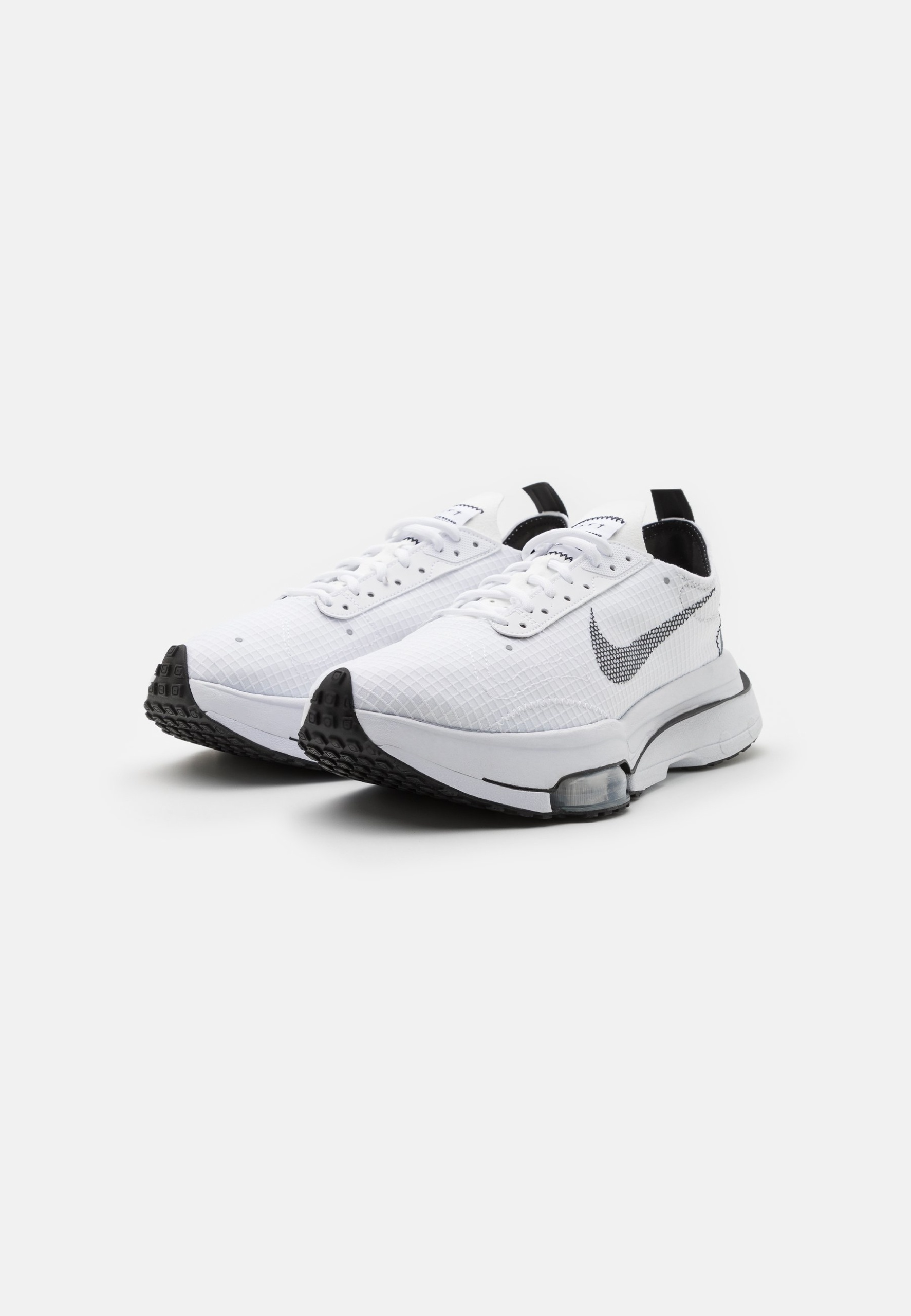 Фото № 4 с приближением к товару «‎Nike Air Zoom Type »