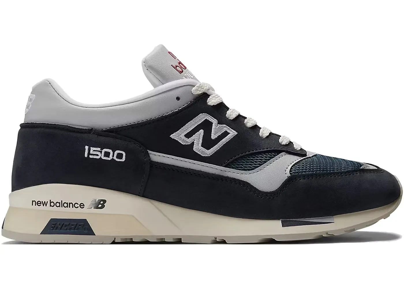 New Balance 1500