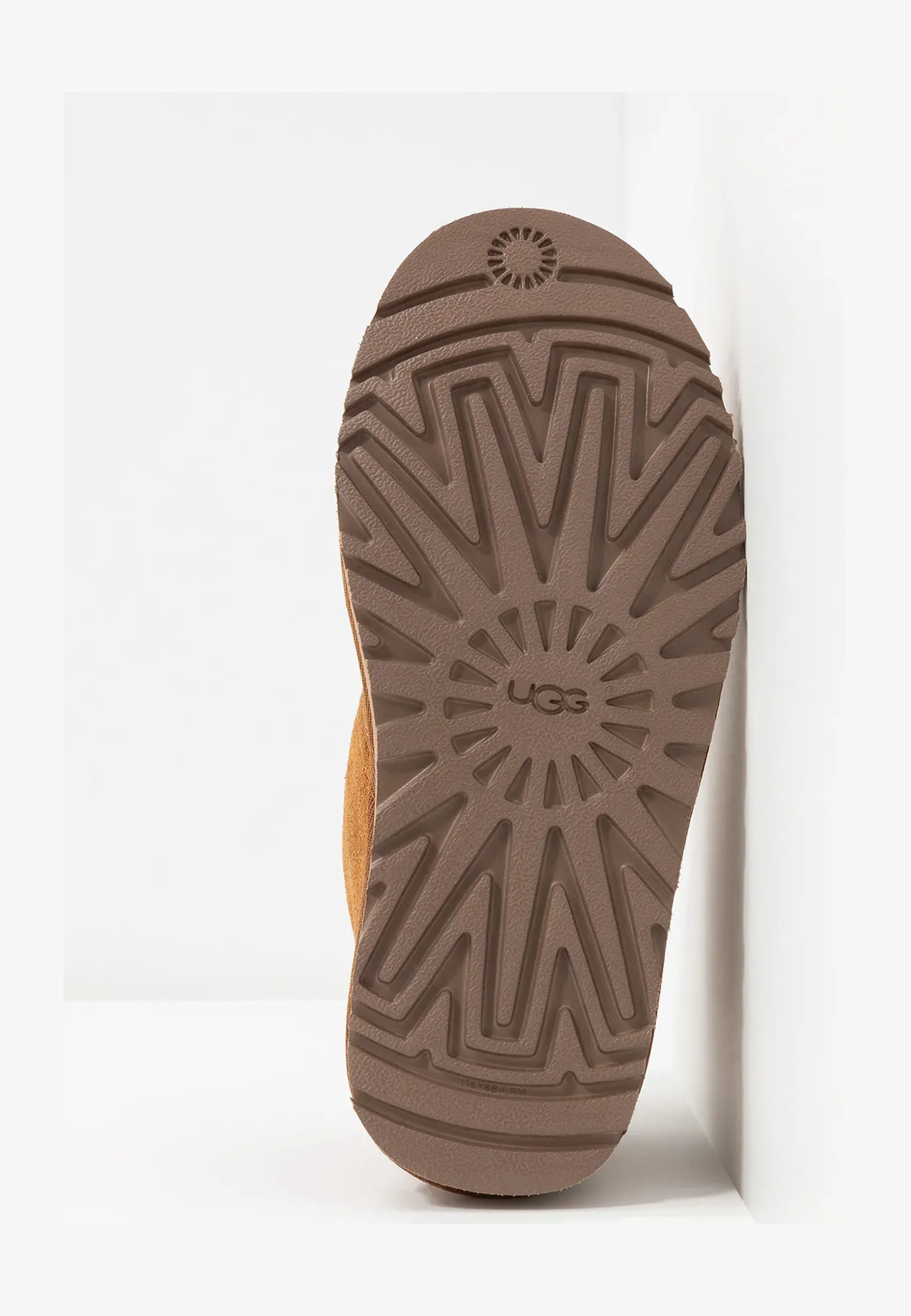 Фото № 8 с приближением к товару «‎NEUMEL»