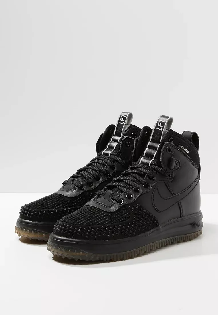 Фото № 3 с приближением к товару «‎LUNAR FORCE 1 DUCKBOOT»