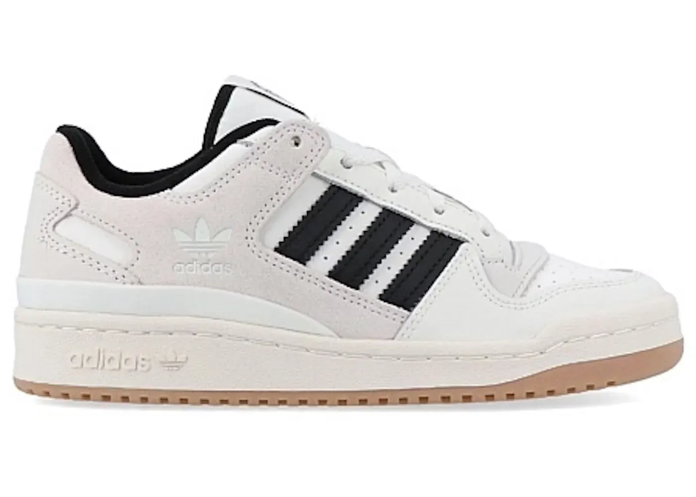 adidas Forum Low