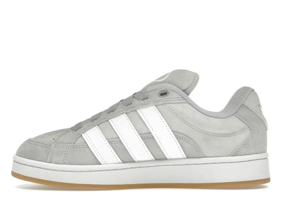 Фото № 3 с приближением к товару «‎adidas Campus 00s Beta»