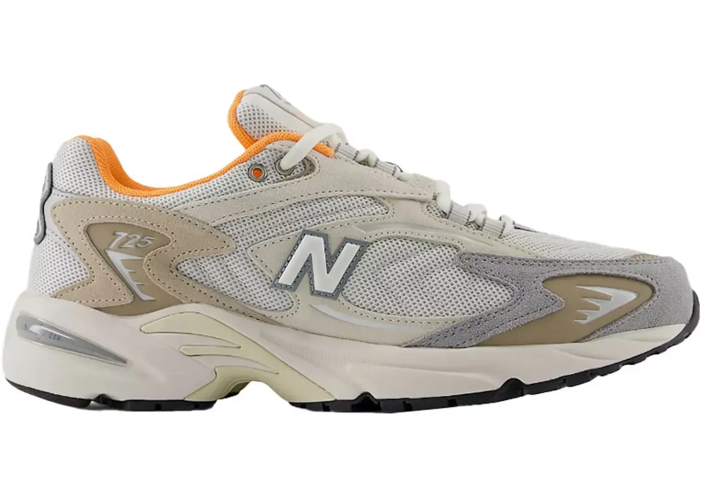 New Balance 725v1