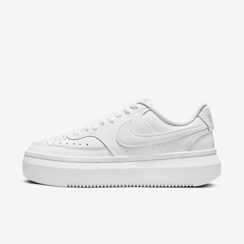 Фото № 1 с приближением к товару «‎Nike Court Vision Alta»