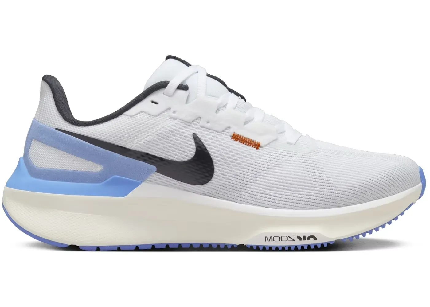 Фото № 1 с приближением к товару «‎Nike Structure 25»