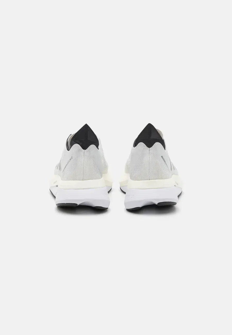 Фото № 3 с приближением к товару «‎ADIZERO BOSTON 12»